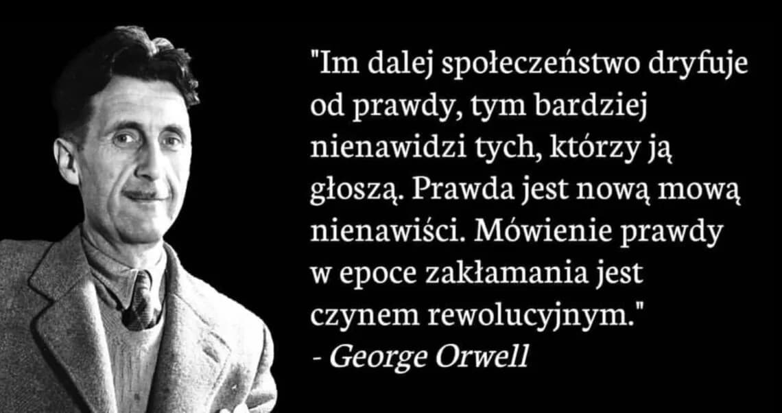 Cytaty o ludziach którzy kłamią: zrozumienie kłamstwa i jego skutków Cytaty o ludziach którzy kłamią: zrozumienie kłamstwa i jego skutków