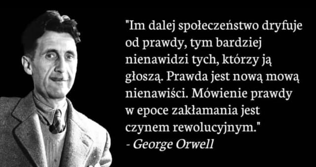 Cytaty o ludziach którzy kłamią: zrozumienie kłamstwa i jego skutków Cytaty o ludziach którzy kłamią: zrozumienie kłamstwa i jego skutków