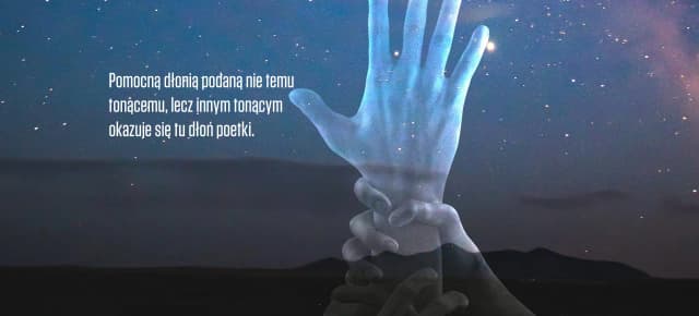 Cisza wiersz: Odkryj głębię emocji i znaczenia w poezji Cisza wiersz: Odkryj głębię emocji i znaczenia w poezji