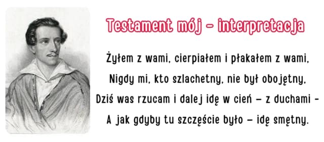W sadzie wiersz - analiza i interpretacja piękna poezji sadowej W sadzie wiersz - analiza i interpretacja piękna poezji sadowej