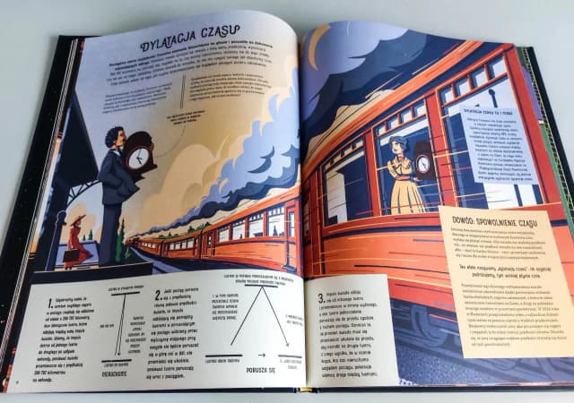 Co to jest literatura piękna i dlaczego ma ogromne znaczenie? Co to jest literatura piękna i dlaczego ma ogromne znaczenie?