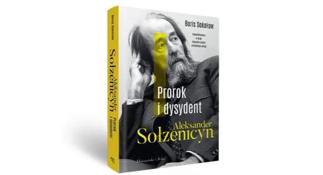 Jaki obraz ludzkiego losu kreuje literatura? Odkryj ukryte prawdy Jaki obraz ludzkiego losu kreuje literatura? Odkryj ukryte prawdy