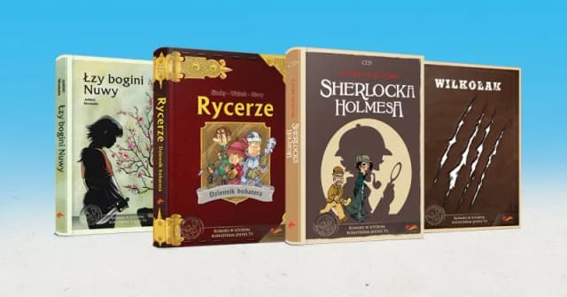 Czym jest komiks paragrafowy? Odkryj jego unikalne cechy i różnice Czym jest komiks paragrafowy? Odkryj jego unikalne cechy i różnice