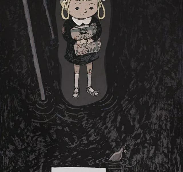 Co to jest komiks? Poznaj jego znaczenie i różnorodność form Co to jest komiks? Poznaj jego znaczenie i różnorodność form