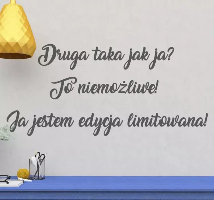 Cytaty jestem jaka jestem - odkryj siłę samoakceptacji i tożsamości Cytaty jestem jaka jestem - odkryj siłę samoakceptacji i tożsamości