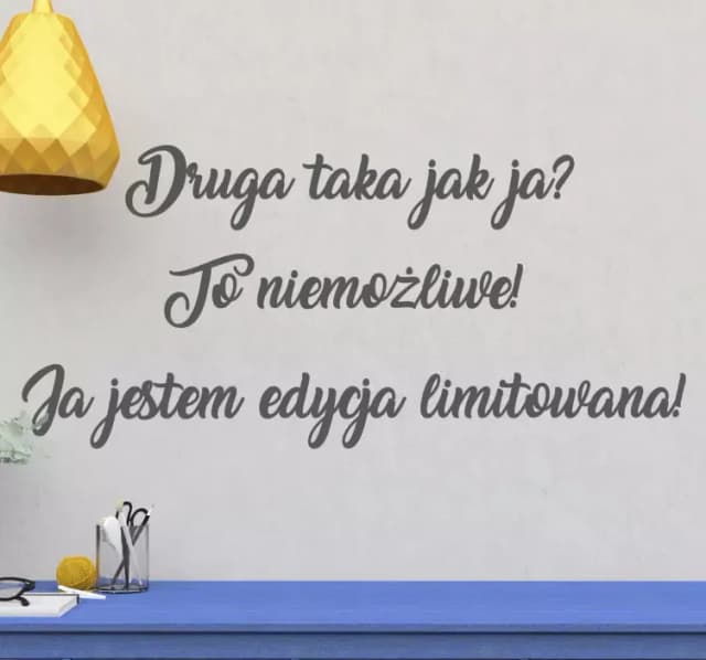 Cytaty jestem jaka jestem - odkryj siłę samoakceptacji i tożsamości Cytaty jestem jaka jestem - odkryj siłę samoakceptacji i tożsamości