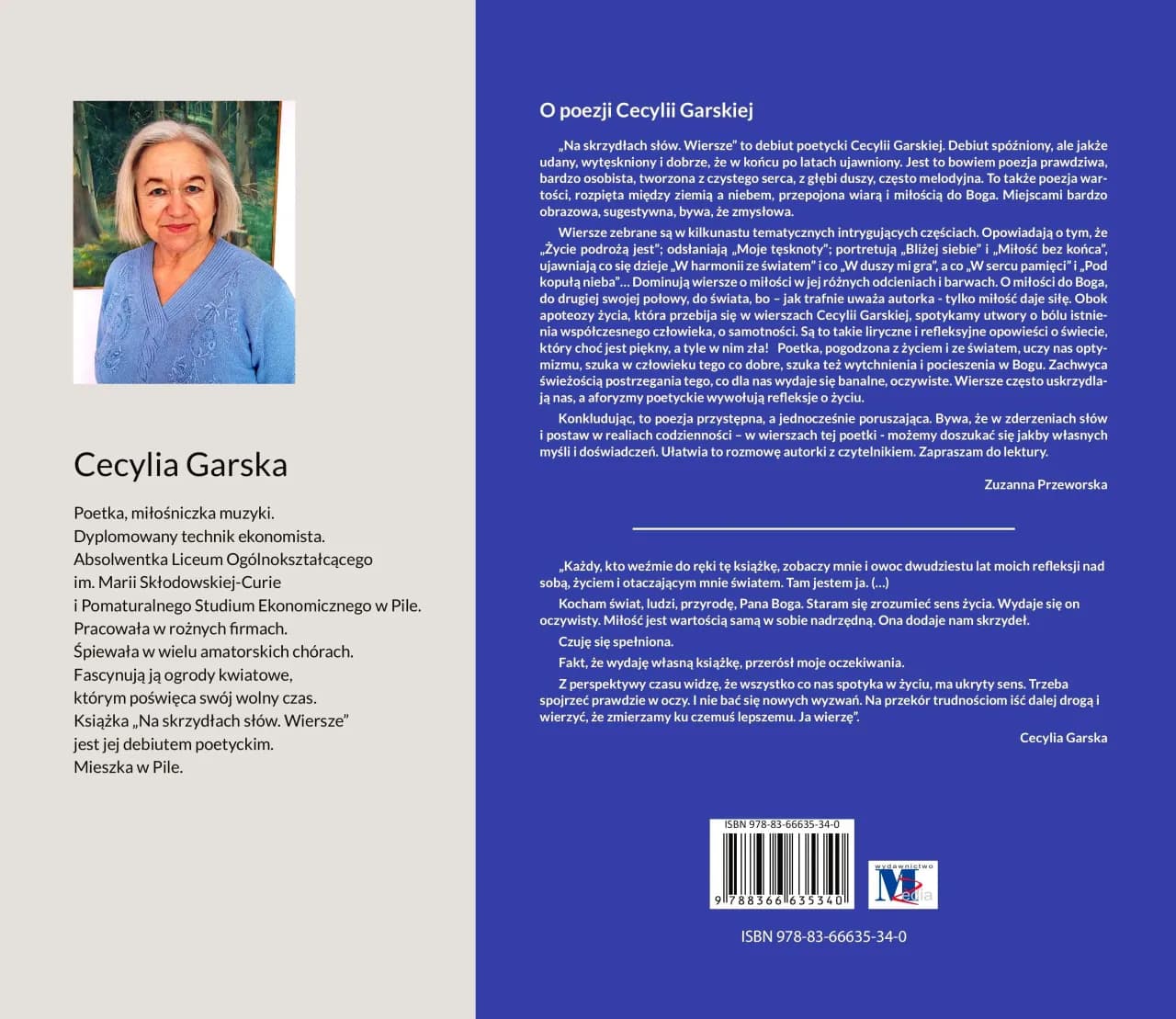 Ocalić od zapomnienia wiersz - analiza, znaczenie i kontekst kulturowy Ocalić od zapomnienia wiersz - analiza, znaczenie i kontekst kulturowy