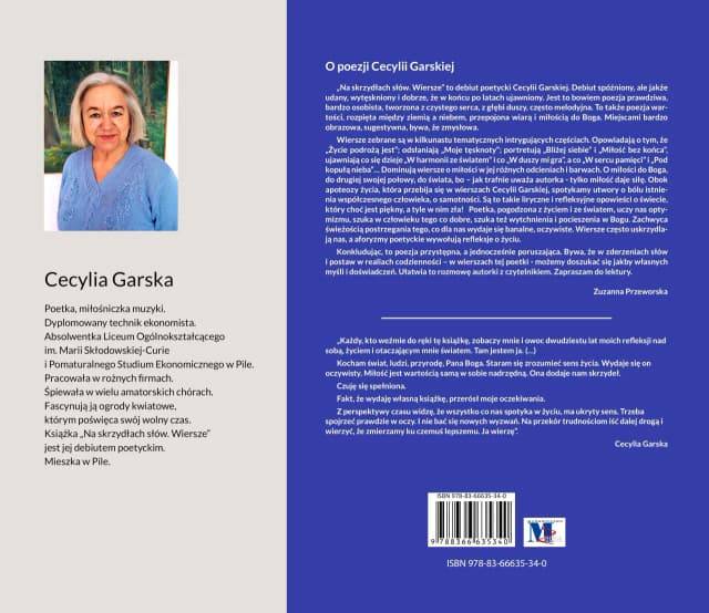 Ocalić od zapomnienia wiersz - analiza, znaczenie i kontekst kulturowy Ocalić od zapomnienia wiersz - analiza, znaczenie i kontekst kulturowy