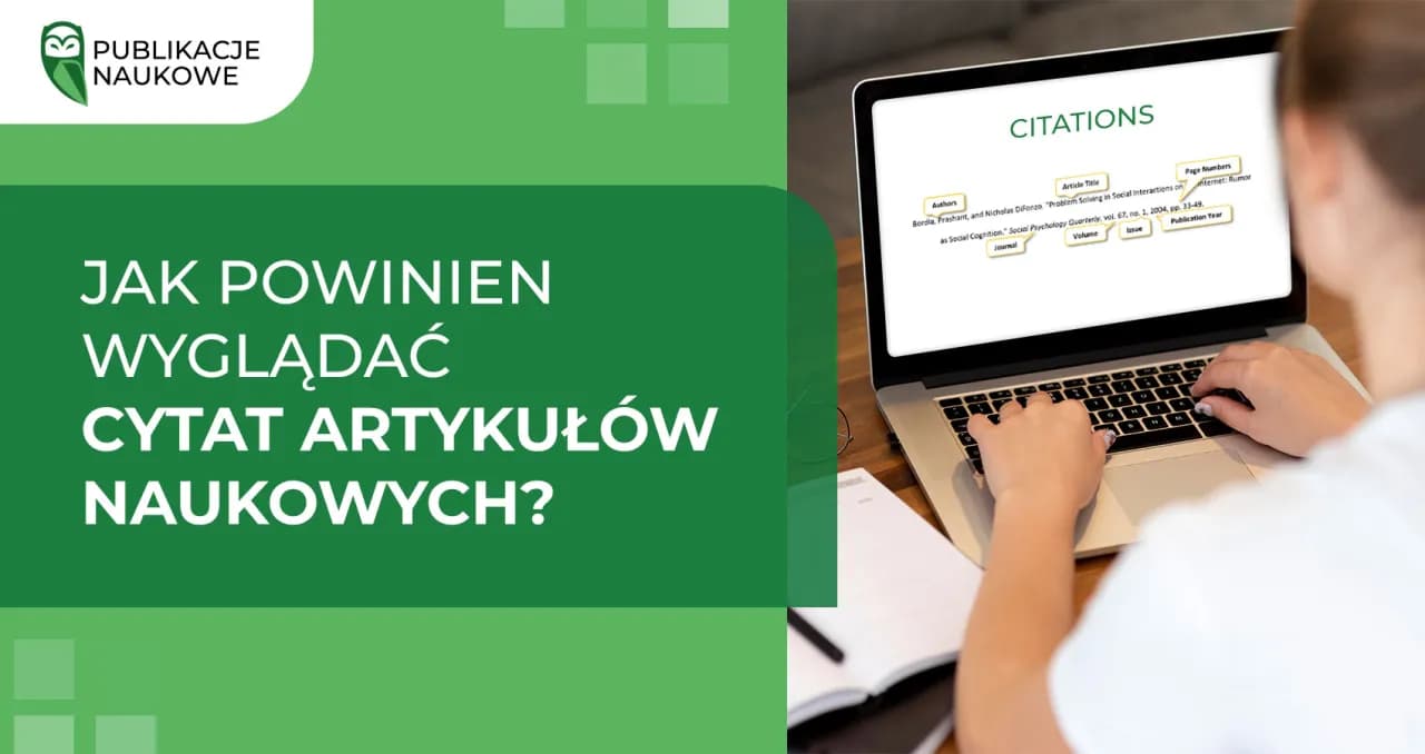 Jak wprowadzać cytaty: uniknij najczęstszych błędów i zasad formatowania Jak wprowadzać cytaty: uniknij najczęstszych błędów i zasad formatowania