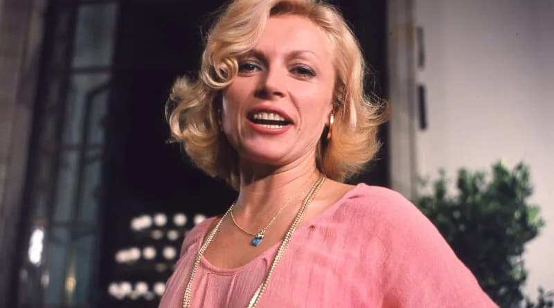 Najbardziej pamiętne cytaty z filmu co mi zrobisz jak mnie złapiesz Najbardziej pamiętne cytaty z filmu co mi zrobisz jak mnie złapiesz