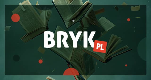 Motyw przyjaźni w literaturze: analizy, przykłady i znaczenie Motyw przyjaźni w literaturze: analizy, przykłady i znaczenie