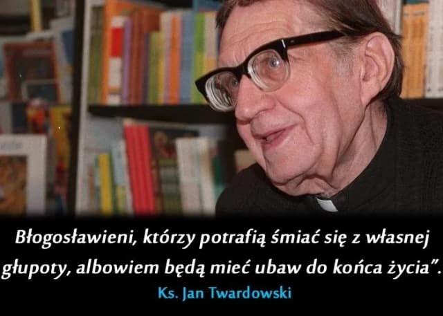 Obiecanki cacanki wiersz – humor i mądrość w poezji Twardowskiego Obiecanki cacanki wiersz – humor i mądrość w poezji Twardowskiego