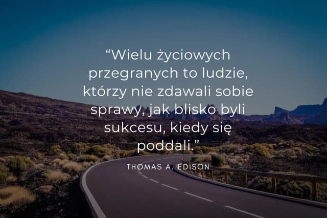 Jak żyć cytaty, które zmienią twoje myślenie o życiu i szczęściu Jak żyć cytaty, które zmienią twoje myślenie o życiu i szczęściu