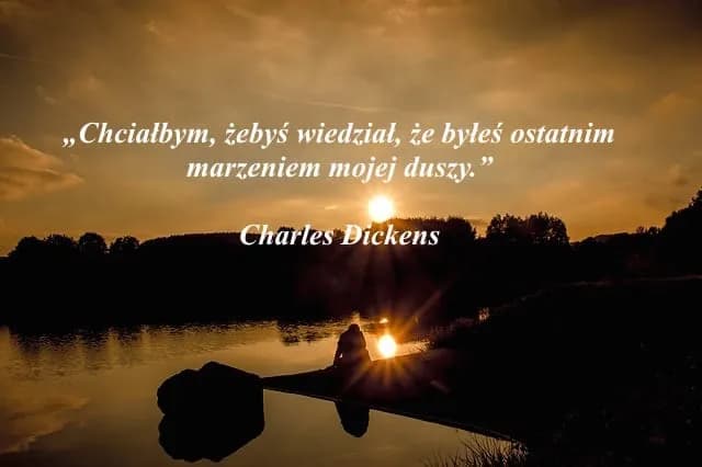 Cytaty o marzeniach, które zainspirują cię do działania i spełnienia Cytaty o marzeniach, które zainspirują cię do działania i spełnienia
