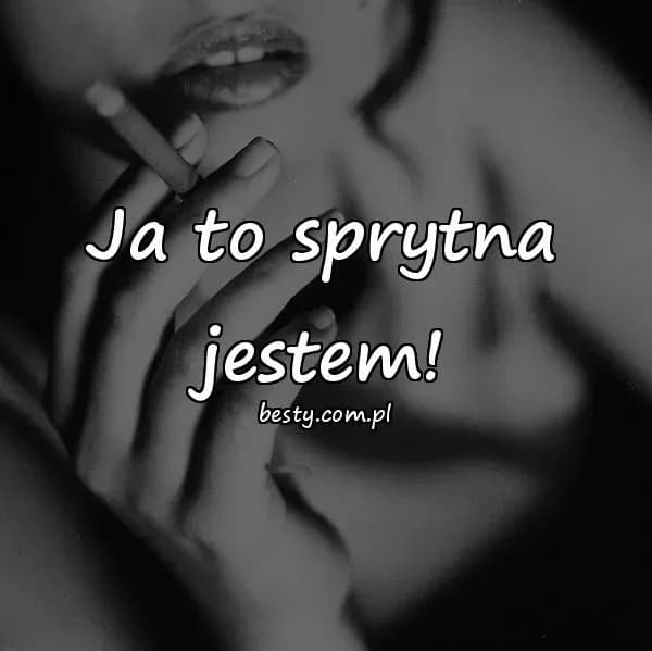Cytaty o tym jaka jestem: inspiracje do akceptacji siebie i wzrostu Cytaty o tym jaka jestem: inspiracje do akceptacji siebie i wzrostu