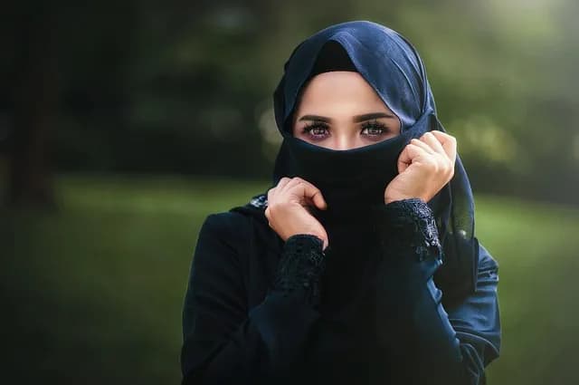 Książki o kobietach polskich które wyszły za arabów – historie pełne wyzwań Książki o kobietach polskich które wyszły za arabów – historie pełne wyzwań