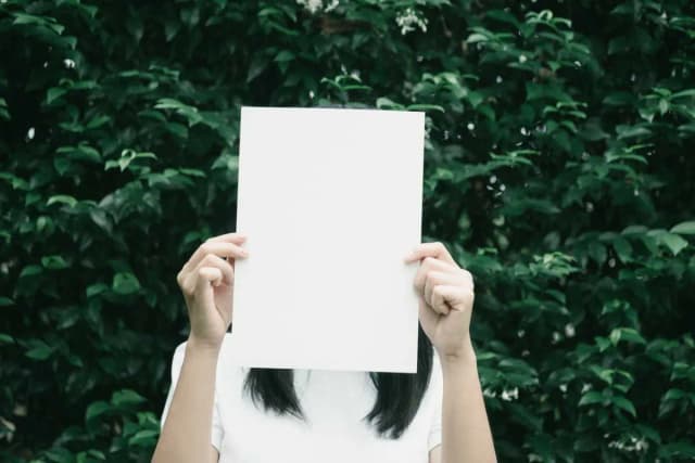 O czym można napisać książkę? 10 inspirujących tematów do wyboru O czym można napisać książkę? 10 inspirujących tematów do wyboru