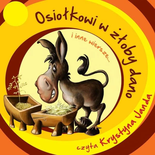 Osiołkowi w żłoby dano wiersz - analiza poezji Fredry i jej przesłanie Osiołkowi w żłoby dano wiersz - analiza poezji Fredry i jej przesłanie
