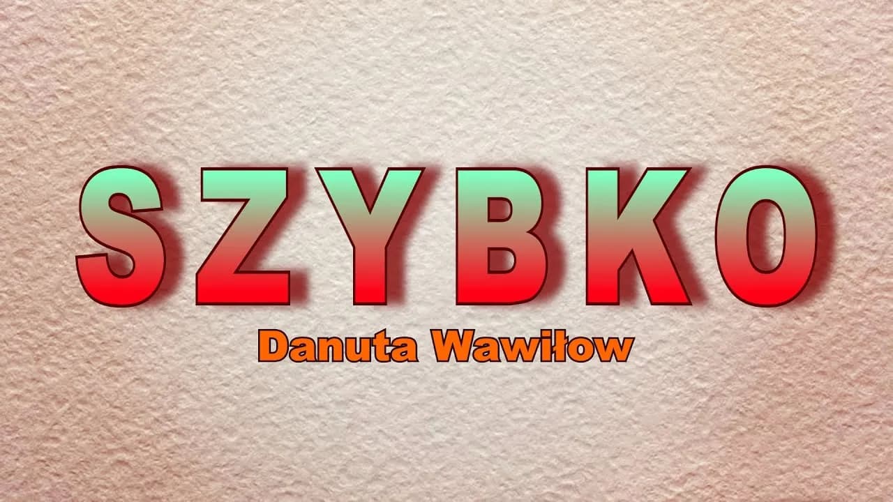 Szybko szybko wiersz - analiza poezji o pośpiechu w życiu dziecka Szybko szybko wiersz - analiza poezji o pośpiechu w życiu dziecka