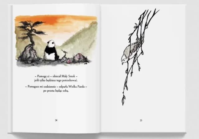 Czy manga to literatura? Odkryj jej ukryte literackie wartości Czy manga to literatura? Odkryj jej ukryte literackie wartości