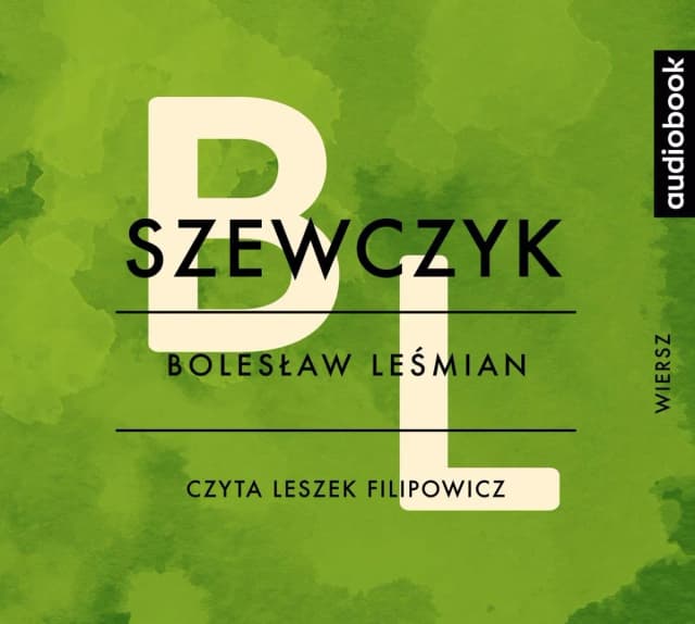 Wiersz Szewczyk Bolesława Leśmiana: Głębokie przesłanie o pracy i życiu Wiersz Szewczyk Bolesława Leśmiana: Głębokie przesłanie o pracy i życiu
