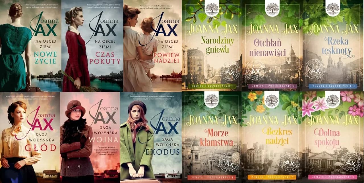 Motyw przebaczenia w literaturze: jak wybaczenie zmienia losy bohaterów Motyw przebaczenia w literaturze: jak wybaczenie zmienia losy bohaterów