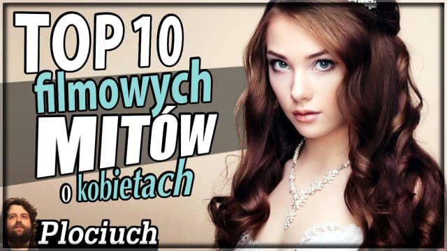 Mity o kobietach: obalanie najpopularniejszych stereotypów i ich skutki Mity o kobietach: obalanie najpopularniejszych stereotypów i ich skutki