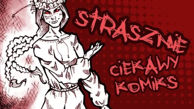 Jak zrobić komiks na język polski - proste kroki i skuteczne narzędzia Jak zrobić komiks na język polski - proste kroki i skuteczne narzędzia