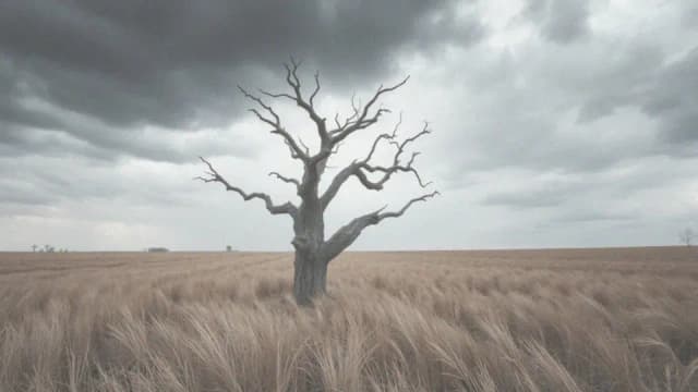 Jak literatura antyczna przedstawia tragizm ludzkiego losu? Analiza kontekstu Jak literatura antyczna przedstawia tragizm ludzkiego losu? Analiza kontekstu