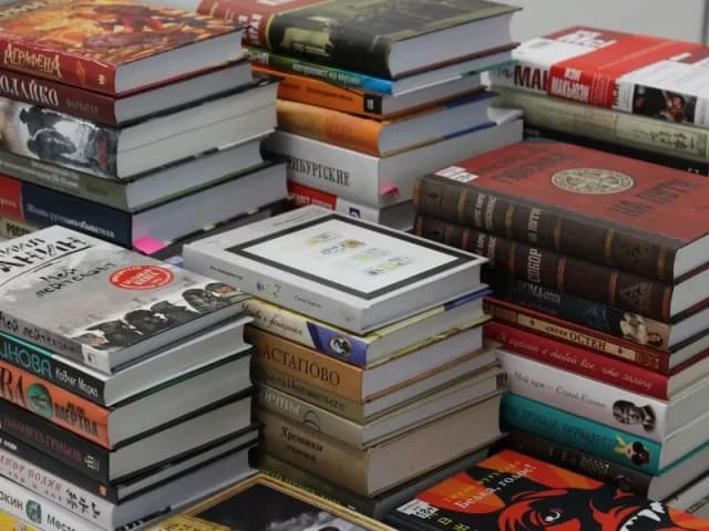 Co to jest literatura? Zrozumienie jej form i znaczenia w kulturze Co to jest literatura? Zrozumienie jej form i znaczenia w kulturze