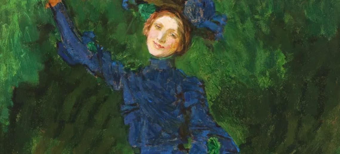Motyw ogrodu w literaturze i sztuce – pełna bibliografia i analizy Motyw ogrodu w literaturze i sztuce – pełna bibliografia i analizy
