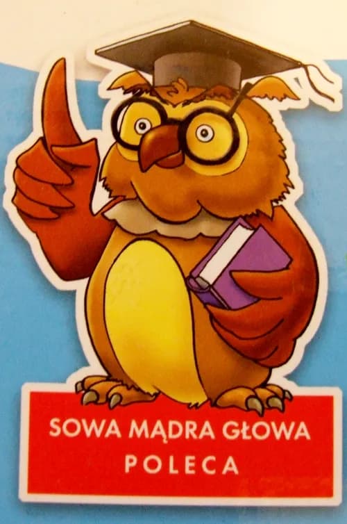 Sowa mądra głowa wiersz - odkryj mądrość i przesłanie Brzechwy Sowa mądra głowa wiersz - odkryj mądrość i przesłanie Brzechwy