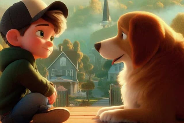 Jak rozmawiać trzeba z psem wiersz - skuteczne komendy i gesty Jak rozmawiać trzeba z psem wiersz - skuteczne komendy i gesty