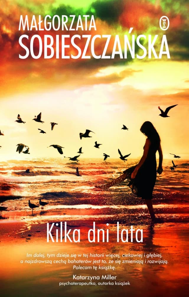 Jak literatura przedstawia świat ludzkich namiętności i emocji Jak literatura przedstawia świat ludzkich namiętności i emocji