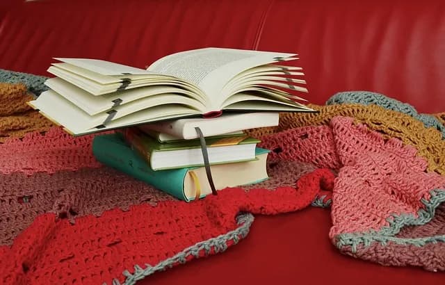 Czym jest literatura faktu? Odkryj jej znaczenie i gatunki Czym jest literatura faktu? Odkryj jej znaczenie i gatunki